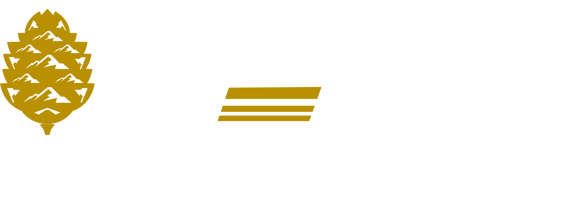 logo1